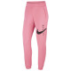 Nike Γυναικείο παντελόνι φόρμας